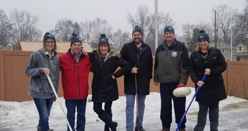 The 11 Essential Ann Arbor Area Events to Attend February 2020